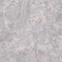 Керамогранит SG841792R Парнас Серый лаппатированный обрезной 80x80x0,9 Kerama Marazzi универсальная плитка