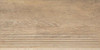 Ступень фронтальная Hazard Beige Простая 30х60 матовая