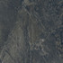 Керамогранит Grand Cave Graphite Lap 79.8х79.8 Tubadzin лаппатированный (полуполированный) напольная плитка 5900199235229