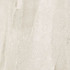 Керамогранит Basaltina White Soft 100х100 напольный матовый