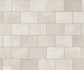 Керамогранит MXST BIA18 23 20x30 Imola Ceramica Trail 18 патинированный напольный n162877
