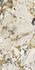 Керамогранит Etoile Symphonie Mat 6 mm 120x240 Ret (761735) REX Ceramiche матовый универсальный
