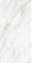 Декор Selva Gold Decor 60x120 Cp Arcadia Ceramica керамогранит carving CP4004-D