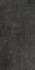 Керамогранит Industrial Antracite Mat.60x120 Exterior Ceramica матовый универсальная плитка n170110