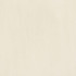 Керамогранит Horizon Ivory 59,8x59,8x0,8 Gat.1 Tubadzin матовый напольный 5900199229297
