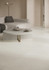 Керамогранит Fortess Cross White Mat Gres Szkl. 59.8x119.8 Paradyz Ceramika матовый универсальная плитка R-R-0,6X1,2-1-FOCR.WH