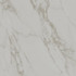 Керамогранит Монте Тиберио Серый Светлый матовый обрезной 119,5x119,5x0,9 Kerama Marazzi универсальная плитка SG015620R