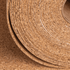 Подложка Alpine Floor Подложка пробковая Alpine Floor Soft Cork 10x1 2 мм.