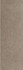 Настенная плитка Argenta Light Stone Taupe 30х90 (1,35), матовая керамическая