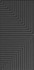 Настенная плитка Canale M Graphite Matt (96202) 7,5х15 Wow матовая керамическая