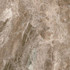 Напольная плитка Hermitage G Brown 41.8х41.8 Eurotile Ceramica глянцевая керамическая