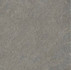 Керамогранит Boost Mineral Smoke 60x60 Grip Atlas Concorde Italy структурированный, универсальный AHXO