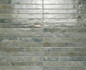 Керамогранит Kist Lux Jade Glossy 4.8х45 Ava Ceramica полированный настенная плитка 264042