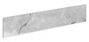 Плинтус клинкерный Rodapie Venatto Perla 9x60 Exagres матовый