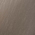 Керамогранит Titanium Greige 60х60 Ibero лаппатированный (полуполированный) напольный IBRTI00009