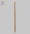 Рейка LineArt ECO952 Alpine Walls под дерево 2900х19х12 мм