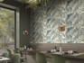 Настенная плитка Garden XS Areca Light 60x120 Cifre матовая керамическая 00000041773