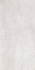 Настенная плитка GT152VG Urban GT Светло-серый 30х60 Global Tile матовая керамическая