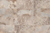 Керамогранит Yukatan Beige Natural Grespania Ceramica S.A. 60х120 матовый универсальный 44YK79R