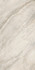 Керамогранит 60120MAE11P Marmorise Beige полированный 60x120 LCM универсальная плитка