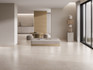Керамогранит Bellagio Beige Nsoft 60х120 Fanal полированный универсальная плитка 13703-0002