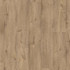 Виниловый ламинат Quick Step PUCP 40093 Дуб охра 33 класс 1510х210х4.5 мм (плитка пвх LVT)