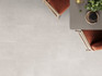 Керамогранит Beton Beige Бежевый PG 01 45x45 Gracia Ceramica глазурованный, матовый напольная плитка 10400001242
