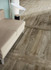Керамогранит Woodmania Ash 120x20 Marazzi Ragno матовый напольный R56E