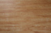 SPC ламинат Oak Amber 1220x184x4 42 класс (каменно-полимерный)