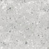 Керамогранит Terrazzo 60x60 Dako матовый напольная плитка E-7001/MR/600x600