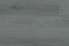 SPC ламинат FloorFactor Space grey (EM.01) Wise 34 класс 1218х180х5 мм (каменно-полимерный)