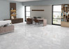 Керамогранит Onyx Silver Satin 60x60 Colortile сатинированный универсальная плитка RP-215924
