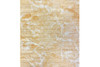 Комплект 3D панелей для стен Lako Decor Скошенный кирпич, желто-белый мрамор 700х770х6 мм (плитка пвх LVT) LKD-07-05-505