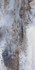 Керамогранит Art Blue Sugar 60x120 ITC полированный универсальный