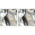 Мозаика FG04-15 15x15 стекло 32.7x32.7