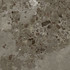 Керамогранит Cocci Siciliani Nero 60,4x60,4 R Fioranese Ceramica матовый универсальная плитка 0SC607R
