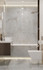 Керамогранит LC207 Latur White Lapato Carving 60x120 Primavera лаппатированный (полуполированный) универсальная плитка 252515