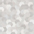 Керамогранит Chevron Серый 60x60 Dako матовый универсальная плитка E-5017/MR/600x600