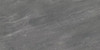 Керамогранит Lavica Gris 60x120 Matt Geotiles матовый универсальная плитка