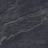 Керамогранит Lavica Mica 60x60 Matt Geotiles матовый универсальная плитка