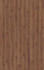 Ламинат Kronotex Robusto D80612 Дуб Норфолк кофе 1375х188х12 12 мм 33 класс с фаской