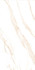 Керамогранит Luna Gold Carving 60x120 ITC универсальный