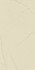 Керамогранит P.E. Pul Imperiale Rect. Ivory 59x119 полированный
