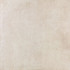 Керамогранит Baltimore Beige 59.6X59.6