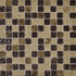 Мозаика Q-Stones QSG-037-23/8