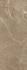 Керамогранит Porcelanite Dos 1330 Beige 50x129.5 матовый