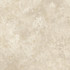 Керамогранит EY13 Elysian Travertino Light Cross Nat SQ 60х60 Mirage матовый универсальная плитка
