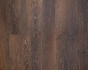 Кварцвиниловая плитка Art East Граб Мишель 43 класс 914,4х152,4х2 мм (ламинат)