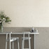 Керамогранит Croccante-R Tutti Frutti 80x80 Arcana Ceramica матовый универсальный ARC_8L69