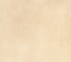Керамогранит Chanel Cream матовый ректифицированный 60x60 Novin Ceram Yazd Tile Co напольная плитка N9BA0OSBG0G1LJ